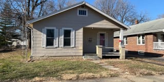2155 S 13th 2155 S 13th Photo Gallery 1