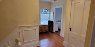 8 Isabella St. 8 Isabella St. Photo Gallery 1