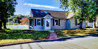 522 Princess Court 522 Princess Court Photo Gallery 1