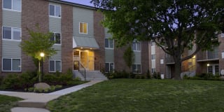 Lansdowne Station Apartments Lansdowne Station Apartments Photo Gallery 1