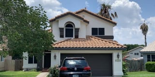 8763 Park Olympia 8763 Park Olympia Photo Gallery 1