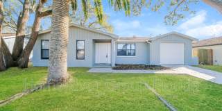 7300 San Moritz Dr 7300 San Moritz Dr Photo Gallery 1