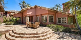 17116 Paseo Hermosa 17116 Paseo Hermosa Photo Gallery 1
