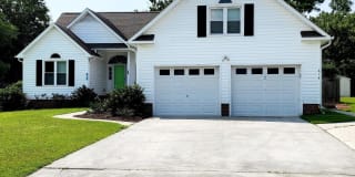 614 Kings Arm Court 614 Kings Arm Court Photo Gallery 1