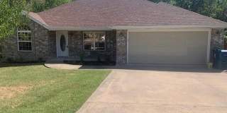 8 Millsap Cr 8 Millsap Cr Photo Gallery 1