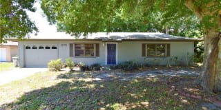 275 16th Avenue 275 16th Avenue Photo Gallery 1