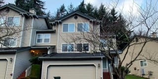 3016-D 17th Ave Ct NW 3016-D 17th Ave Ct NW Photo Gallery 1