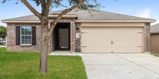 6103 Bear Meadow 6103 Bear Meadow Photo Gallery 1