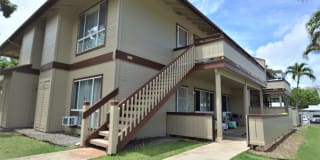 91-879 PUAMAEOLE STREET #9S 91-879 PUAMAEOLE STREET #9S Photo Gallery 1