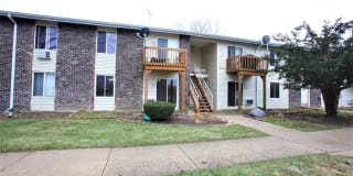 2600 Light Road 2600 Light Road Photo Gallery 1