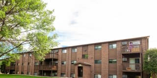 Maplewood Bend Community Maplewood Bend Community Photo Gallery 1