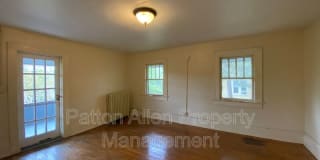 33 Starnes Ave 33 Starnes Ave Photo Gallery 1