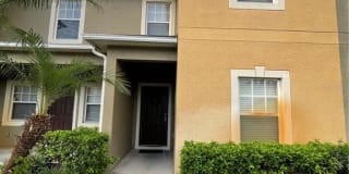 31155 FLANNERY COURT 31155 FLANNERY COURT Photo Gallery 1