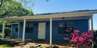 175 Highway 78 175 Highway 78 Photo Gallery 1