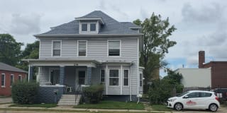 216 S Winter St 216 S Winter St Photo Gallery 1