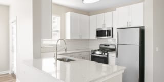 Prynne Hills Prynne Hills Photo Gallery 1