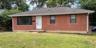 11418 Manchester Rd. 11418 Manchester Rd. Photo Gallery 1