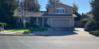 5234 Blackbird Dr. 5234 Blackbird Dr. Photo Gallery 1