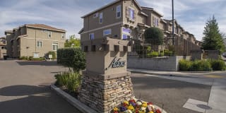 14+ Dry creek apartments roseville info