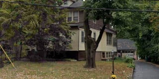 1242 North Avenue 1242 North Avenue Photo Gallery 1