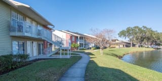 220 LAKE PARSONS GREEN 220 LAKE PARSONS GREEN Photo Gallery 1