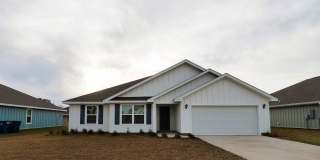 7045 Abigail Street 7045 Abigail Street Photo Gallery 1