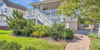 32 Riverdale Avenue 32 Riverdale Avenue Photo Gallery 1