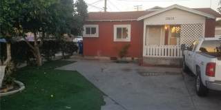 13402 S Willowbrook Avenue 13402 S Willowbrook Avenue Photo Gallery 1