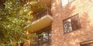 71-44 160th Street 71-44 160th Street Photo Gallery 1