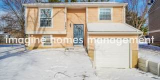 6840 Metuchen Place 6840 Metuchen Place Photo Gallery 1