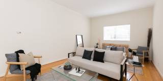 3605 20TH STREET 3605 20TH STREET Photo Gallery 1