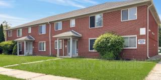 3200 Niagara 3200 Niagara Photo Gallery 1