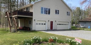 12 Lake Avenue 12 Lake Avenue Photo Gallery 1