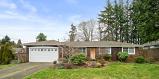 7318 125th Avenue Southeast 7318 125th Avenue Southeast Photo Gallery 1