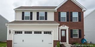 9089 Stonegate Circle 9089 Stonegate Circle Photo Gallery 1