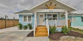 875 53RD TERRACE N 875 53RD TERRACE N Photo Gallery 1