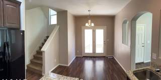 10257 S Clarks Hill Dr 10257 S Clarks Hill Dr Photo Gallery 1