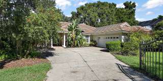 114 West Magnolia Avenue 114 West Magnolia Avenue Photo Gallery 1