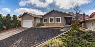 5514 El Encanto Cir 5514 El Encanto Cir Photo Gallery 1