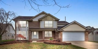 22244 CHURCHVIEW Drive 22244 CHURCHVIEW Drive Photo Gallery 1