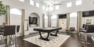 17473 Hwy 71 17473 Hwy 71 Photo Gallery 1