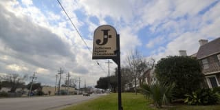 10135 Jefferson Highway 10135 Jefferson Highway Photo Gallery 1