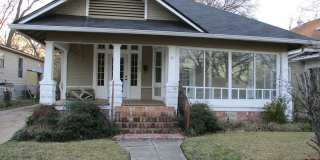 2306 Thornhill 2306 Thornhill Photo Gallery 1