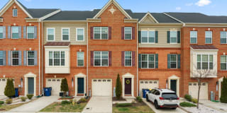 8012 ALCHEMY WAY 8012 ALCHEMY WAY Photo Gallery 1