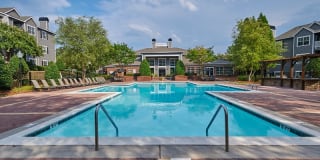 Waterford Creek Apartments Waterford Creek Apartments Photo Gallery 1
