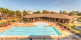 Sutter Ranch Sutter Ranch Photo Gallery 1