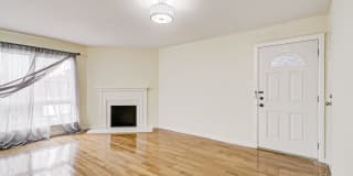 712 Higate Dr, Daly City, CA 94015 712 Higate Dr, Daly City, CA 94015 Photo Gallery 1