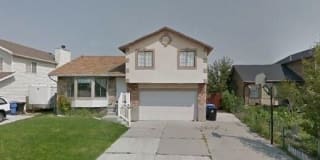 3414 West 5775 South 3414 West 5775 South Photo Gallery 1