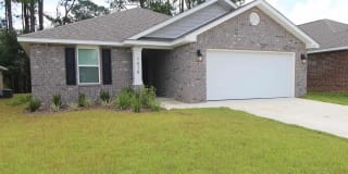 7818 Lakeside Oaks Dr 7818 Lakeside Oaks Dr Photo Gallery 1