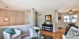 38 Steeplechase dr 38 Steeplechase dr Photo Gallery 1